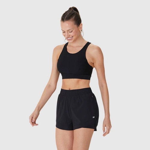 SHORTS DUPLO 1000131524