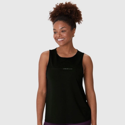 REGATA BASICA 1000131537