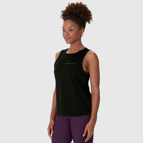 REGATA BASICA 1000131537