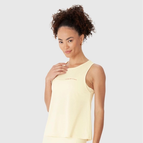 REGATA BASICA 1000131537