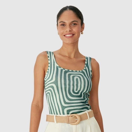 BLUSA BASICA 1000131771