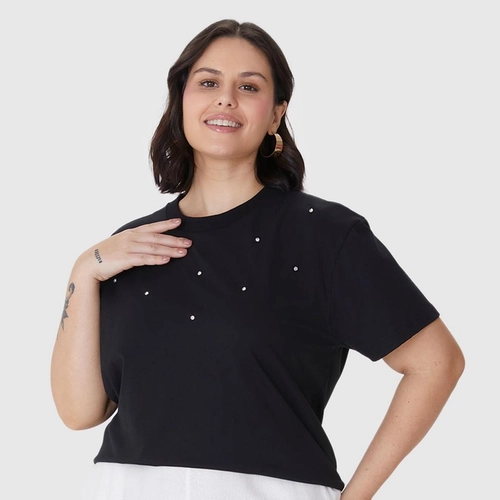 CAMISETA BOX 1000131775