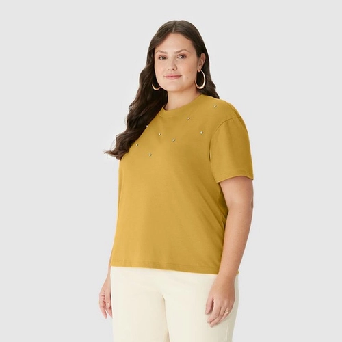 CAMISETA BOX 1000131775