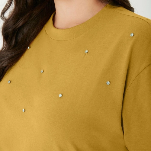 CAMISETA BOX 1000131775