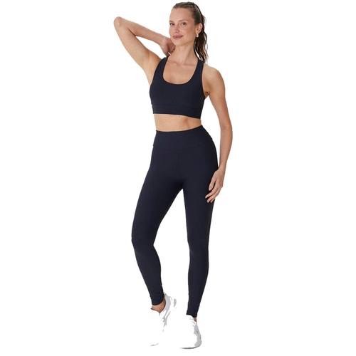 CALCA LEGGING BASICA 1000132797