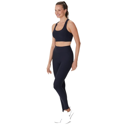 CALCA LEGGING BASICA 1000132797