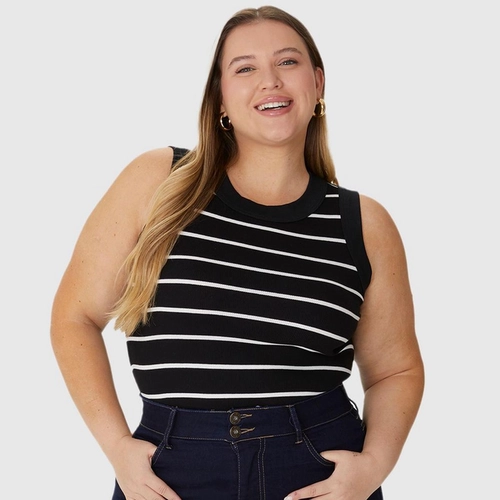 REGATA JUSTA 1000132864