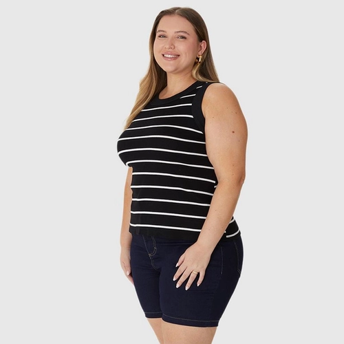 REGATA JUSTA 1000132864