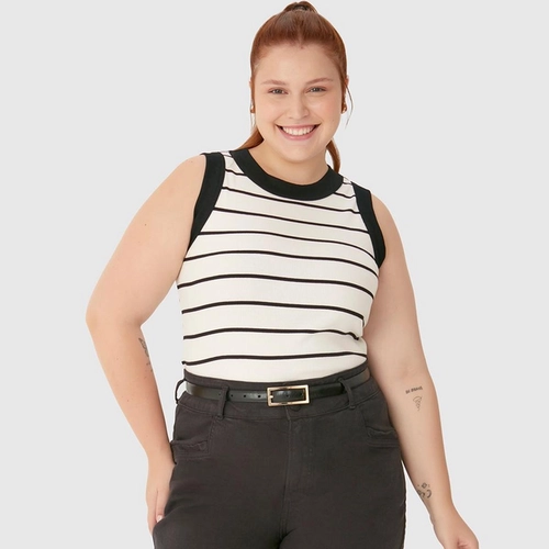 REGATA JUSTA 1000132864