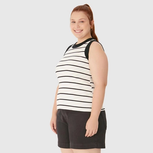 REGATA JUSTA 1000132864