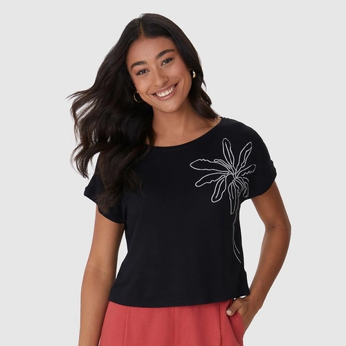 BLUSA AMPLA 1000132926