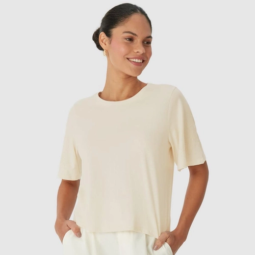 BLUSA BASICA 1000132933