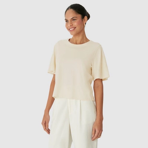 BLUSA BASICA 1000132933