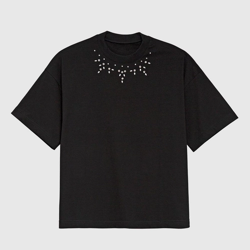 CAMISETA AMPLA 1000132964