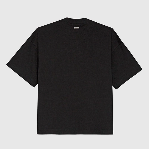 CAMISETA AMPLA 1000132964