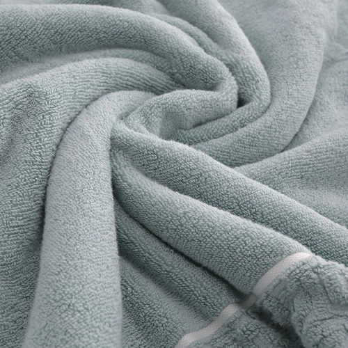 TOALHA ARABESCO ZERO TWIST