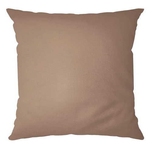 CAPA SILK HOME LISA 300651