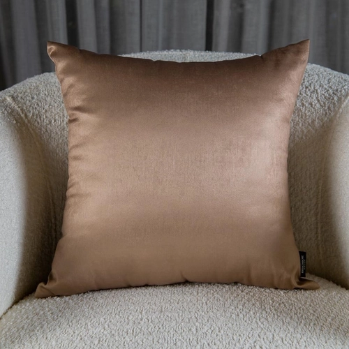 CAPA SILK HOME LISA 300651