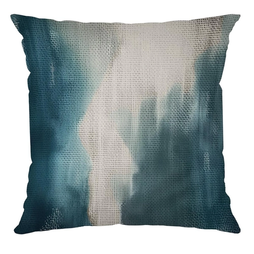 CAPA SILK HOME 300657