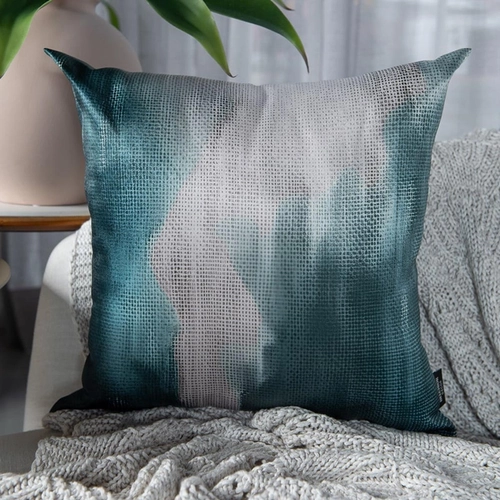 CAPA SILK HOME 300657