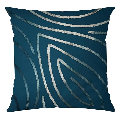 CAPA SILK HOME 300656