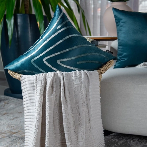 CAPA SILK HOME 300656