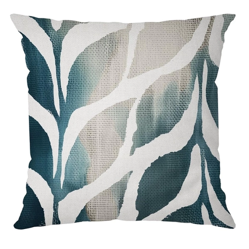 CAPA SILK HOME 300658