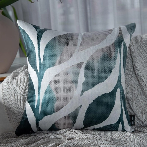 CAPA SILK HOME 300658