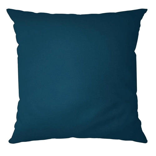 CAPA SILK HOME LISA 300659