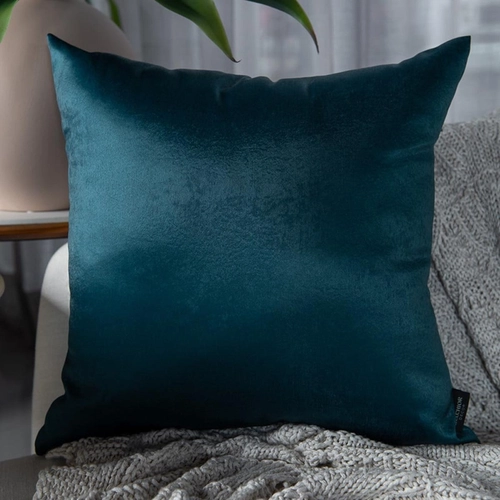 CAPA SILK HOME LISA 300659