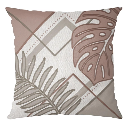 CAPA SERENITY 306241