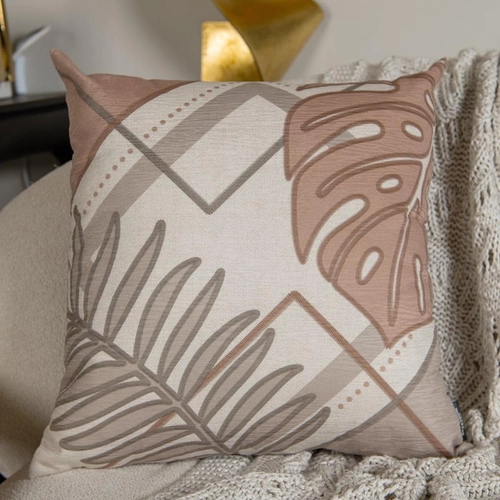 CAPA SERENITY 306241