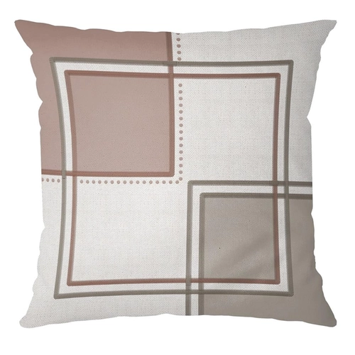 CAPA SERENITY 306243