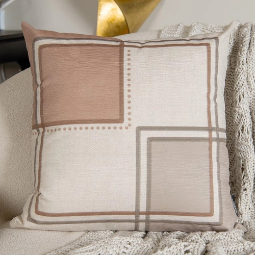 CAPA SERENITY 306243