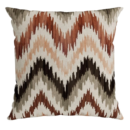 CAPA VELUDO LUXOR 337325