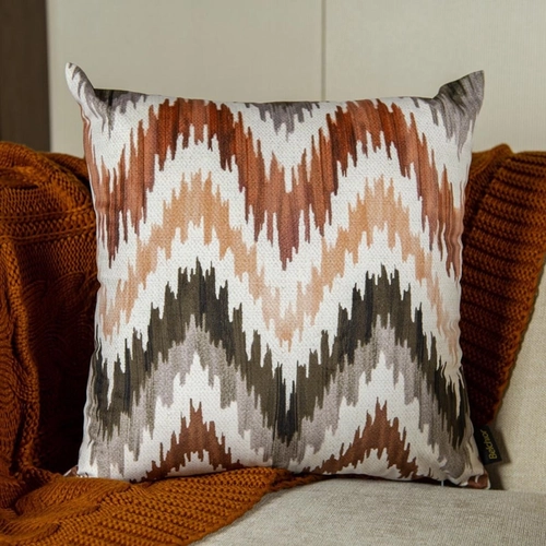 CAPA VELUDO LUXOR 337325