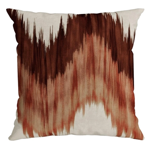 CAPA VELUDO LUXOR 337326