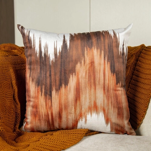 CAPA VELUDO LUXOR 337326