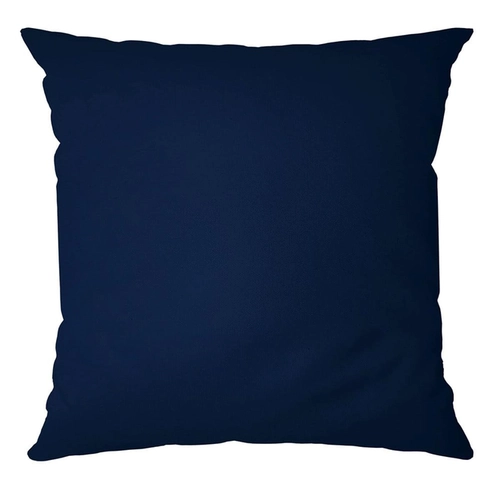 CAPA VELUDO LUXOR LISA 337365