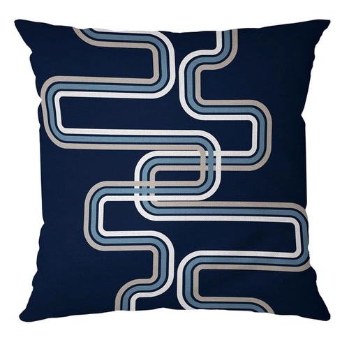 CAPA VELUDO LUXOR 337363