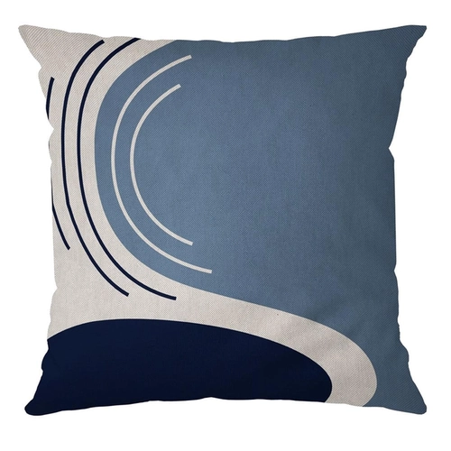 CAPA RUSTIC LINEN 322015