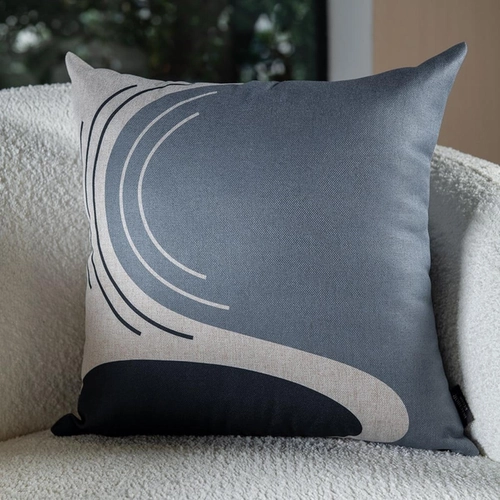 CAPA RUSTIC LINEN 322015