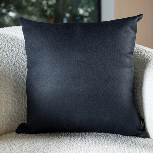 CAPA RUSTIC LINEN 322016