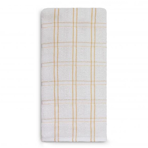 KIT COM 3 PANOS DE COPA CHESS