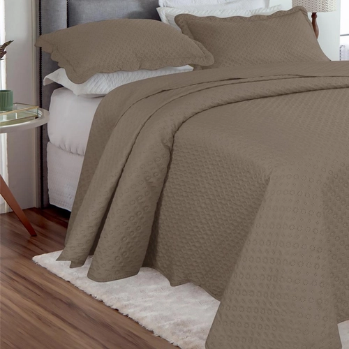 KIT COLCHA BOUTI CLASSIC