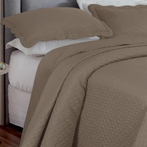 KIT COLCHA BOUTI CLASSIC