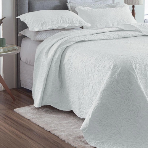 KIT COLCHA BOUTI CLASSIC