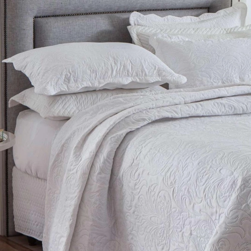 KIT COLCHA BOUTI CLASSIC