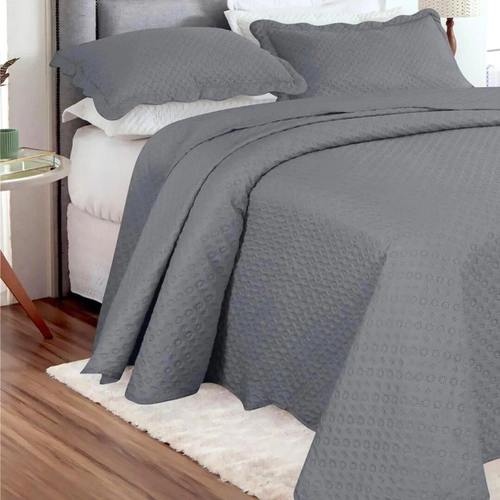 KIT COLCHA BOUTI CLASSIC