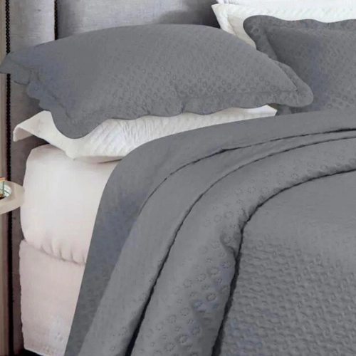 KIT COLCHA BOUTI CLASSIC